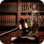 Estate planning for families